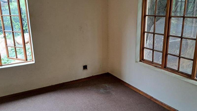 4 Bedroom Property for Sale in Elandsrand North West